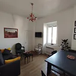 Appartement Pied De Plage